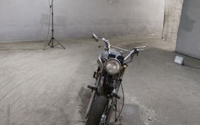 SUZUKI VAN VAN125 RV125