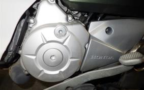 HONDA C50 SUPER CUB AA04