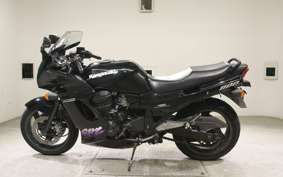 KAWASAKI GPZ1100 ABS 1996 ZXT10E