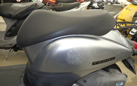 HONDA TODAY 2 AF67
