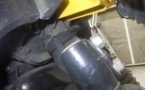 HONDA ｸﾛｽｶﾌﾞ