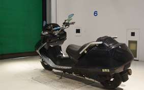 HONDA FUSION GEN 2 MF02