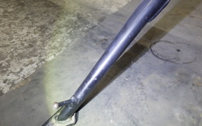 SUZUKI GSX-R1000 2017