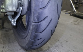 SUZUKI ADDRESS 110 2025 CE47A