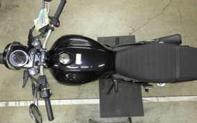 HONDA GB350S 2025 NC59