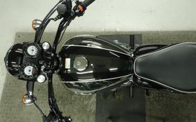 MEGURO K3 2026 EJ800E