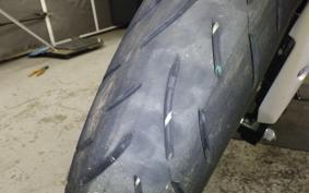 YAMAHA YZF-R3 2025 RH25J