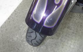 HARLEY FLHXS 1750 2016