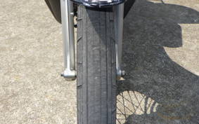 HONDA C110 SUPER CUB JA10