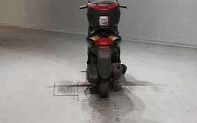 SUZUKI ADDRESS V125 CF4MA