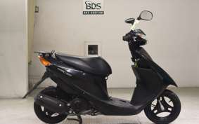 SUZUKI ADDRESS V50 CA4BA