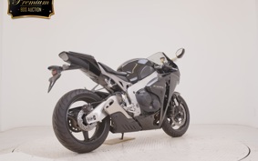 HONDA CBR1000RR Gen. 2 2012 SC59