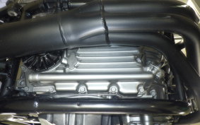 KAWASAKI ZEPHYR 750 2026 ZR750C