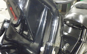 HONDA PS250