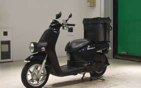 HONDA BENLY 110 1985 JA09