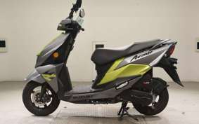 SUZUKI AVENIS 125 2001 EA12J
