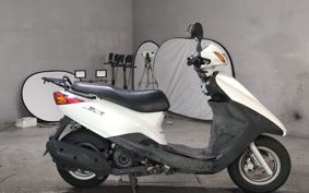 YAMAHA AKUSHI STREET SE53J
