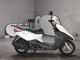 Фото Yamaha AKUSHI STREET с японского аукциона