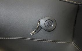 HARLEY FLTRXS1870 2023