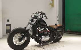 KAWASAKI VULCAN 400 Gen.2 1995 VN400A