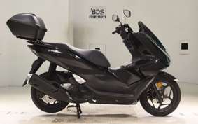 HONDA PCX 125 JK05