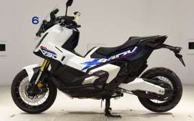 HONDA X-ADV 750 2026 RH21