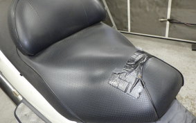 SUZUKI SKYWAVE 250 (Burgman 250) S 2 2017 CJ43A