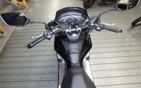 HONDA PCX125 JF81