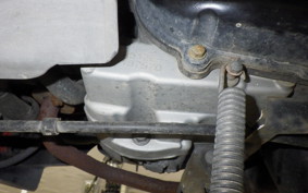 YAMAHA VINO 50 SA37J