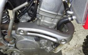 HONDA CRF150 2025 KE03
