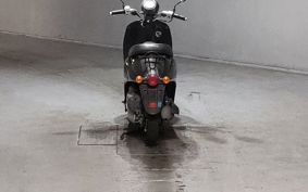 HONDA TODAY AF67
