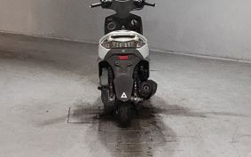 YAMAHA CYGNUS 125 X SE46