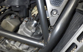YAMAHA R1-Z 1996 3XC