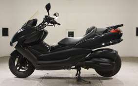 YAMAHA MAJESTY 250 Gen.4 2012 SG20J