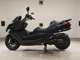 Фото Yamaha MAJESTY 250 Gen.4 2012 с японского аукциона