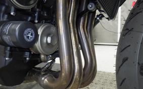 HONDA CB1000 HORNET 2026 SC86