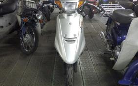 YAMAHA JOG Gen.1 3KJ