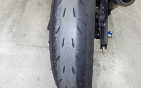 YAMAHA YZF-R25 A 2006 RG43J