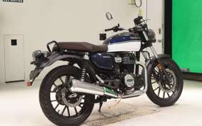 HONDA GB350 2026 NC59