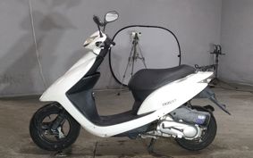 HONDA DIO AF68