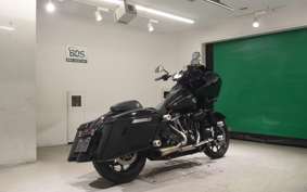 HARLEY FLTRXS1870 2022