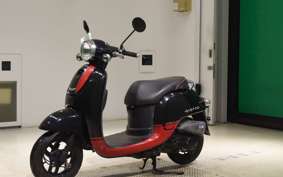 HONDA GIORNO 2 2010 AF70