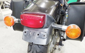 HONDA MAGNA 250 2009 MC29