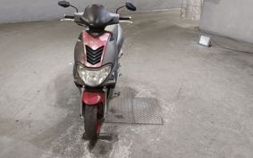 KYMCO SUPER 9S SH10DP