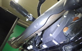 HARLEY FXDLS1800 2017