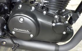 HONDA GB350S 2025 NC59