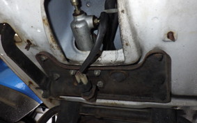 VESPA COSA