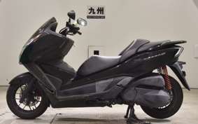 HONDA FORZA SI ABS 2016 MF12
