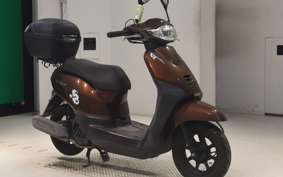 HONDA TACT Gen.4 2014 AF79