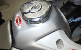 HONDA XR230 MOTARD MD36